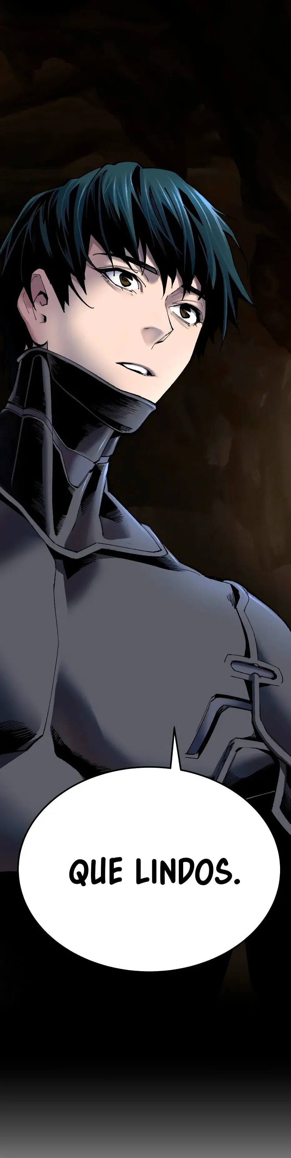 Capitulo 22 page 7