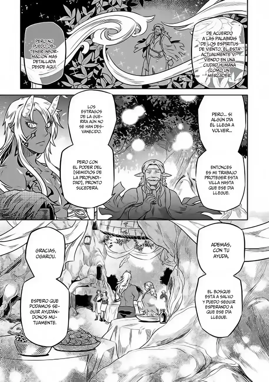 Capitulo 40 page 18