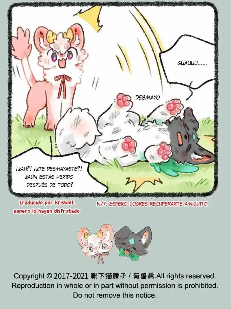 Capitulo 510 page 7