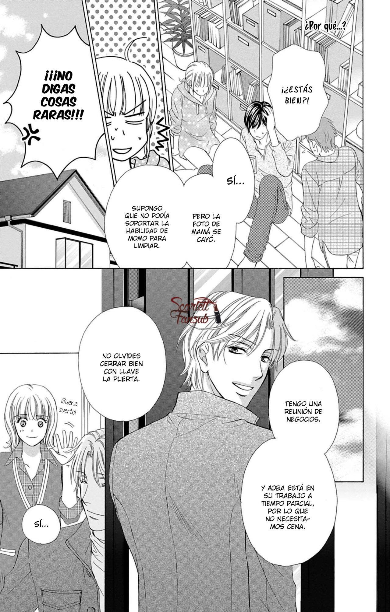 Capitulo 3 page 24
