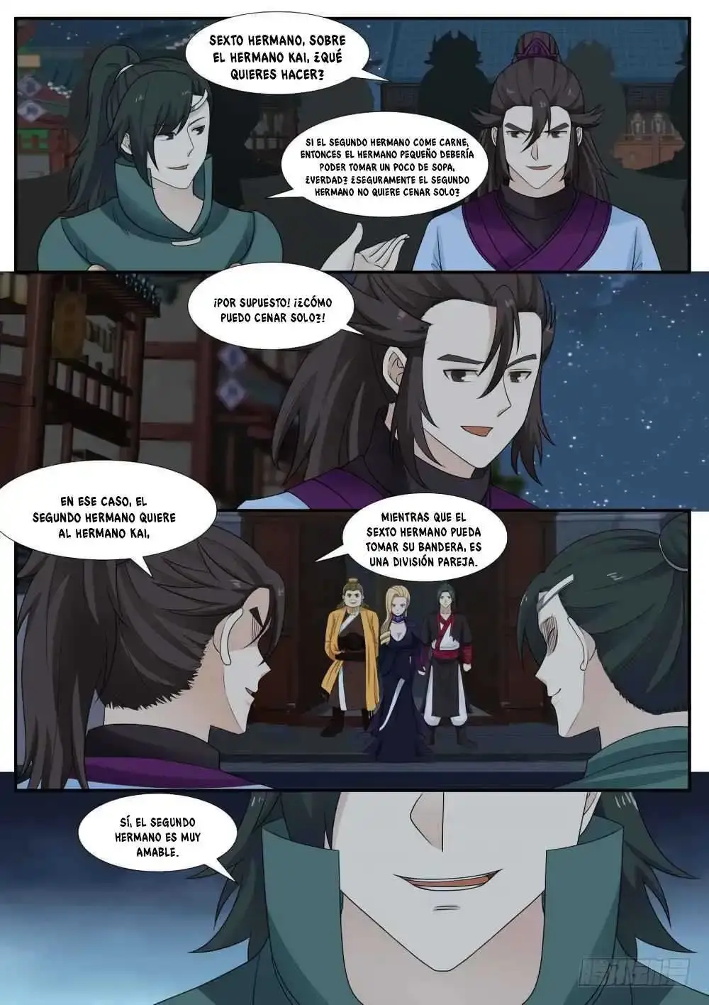 Capitulo 375 page 12