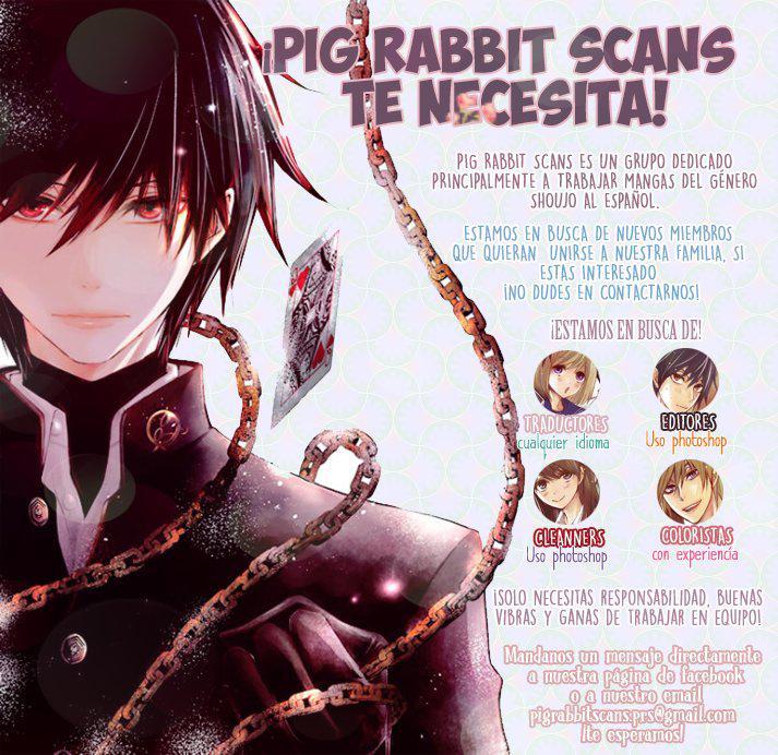 Capitulo 1 page 2