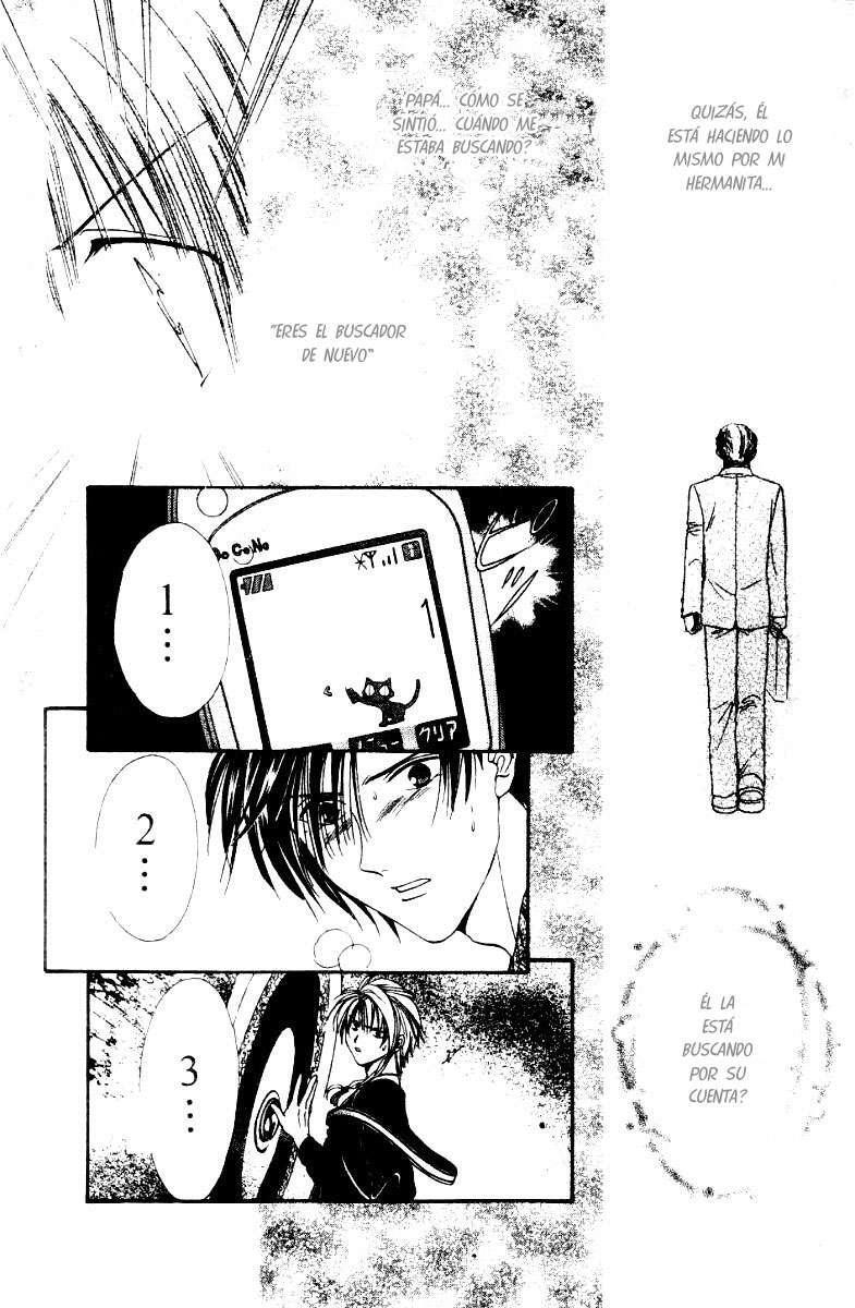 Capitulo 13 page 27