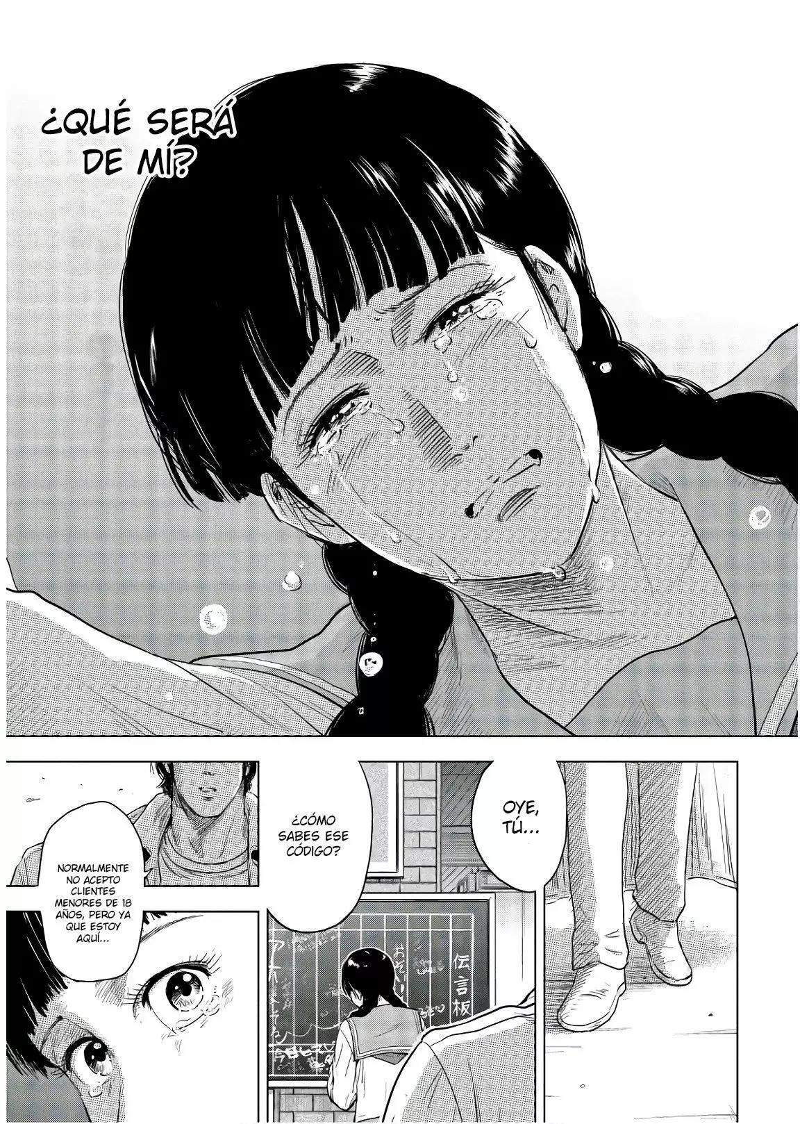 Capitulo 1 page 26