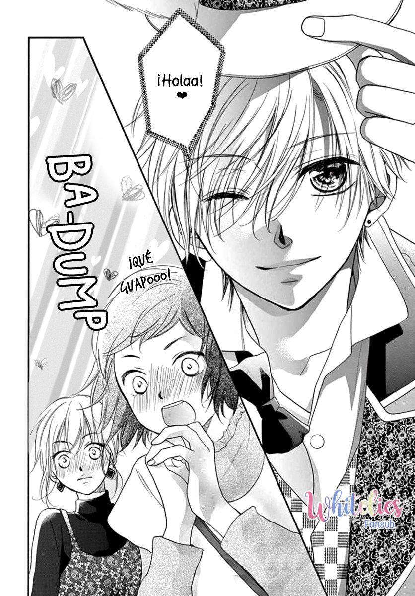 Capitulo 35 page 11