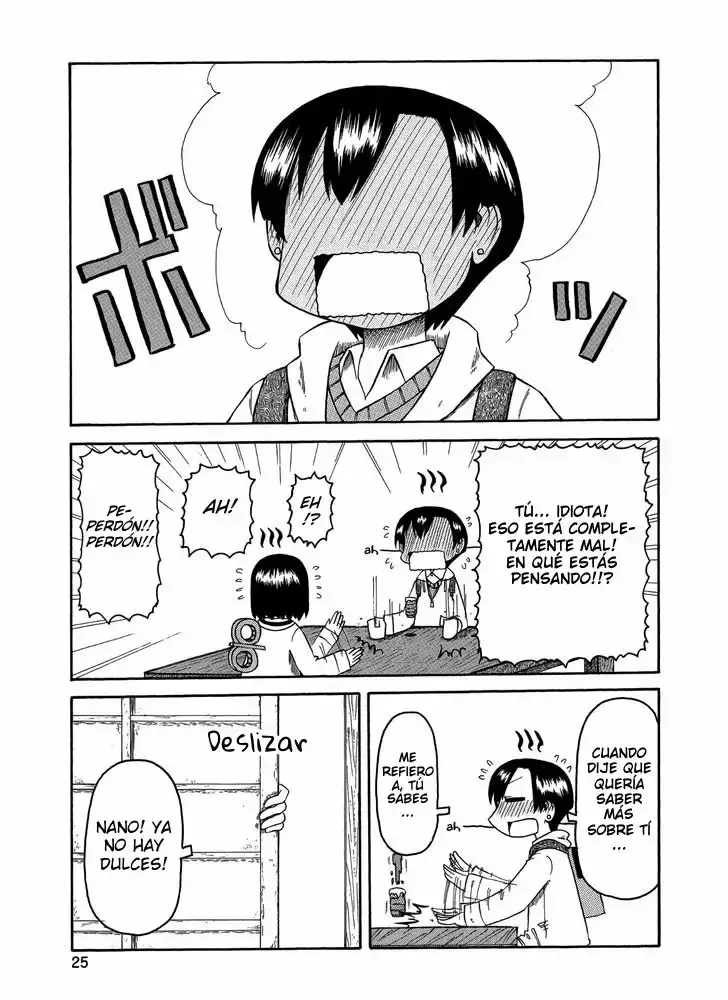 Capitulo 91 page 9