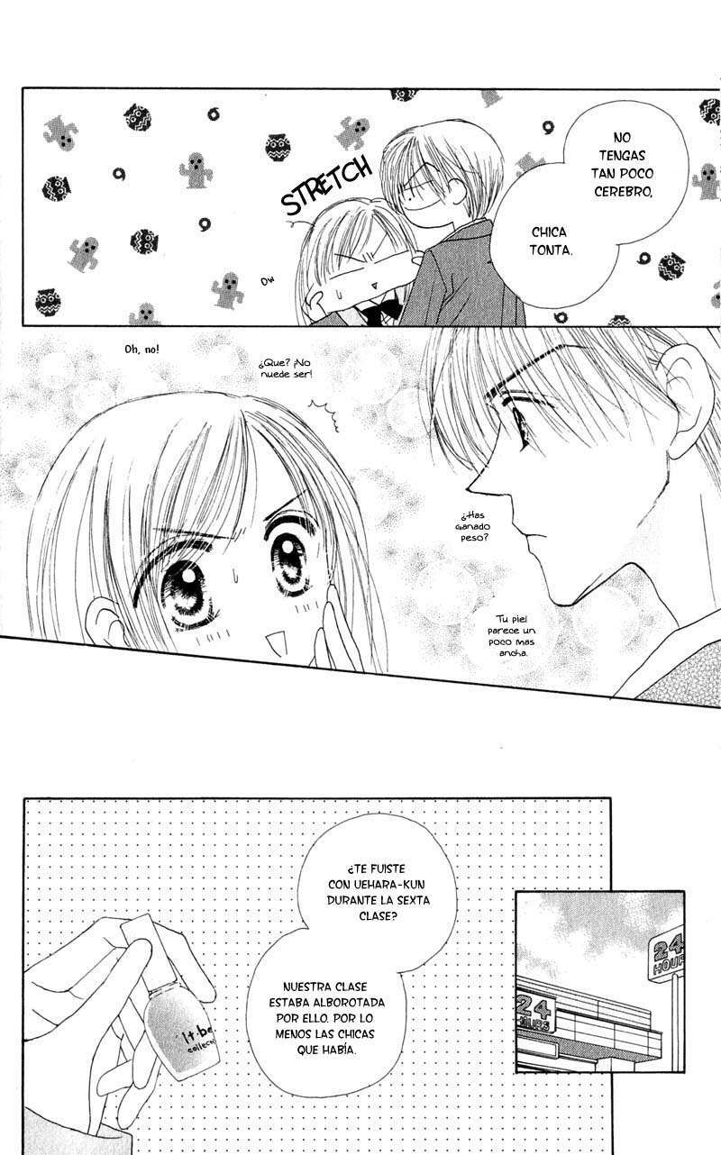 Capitulo 20 page 6