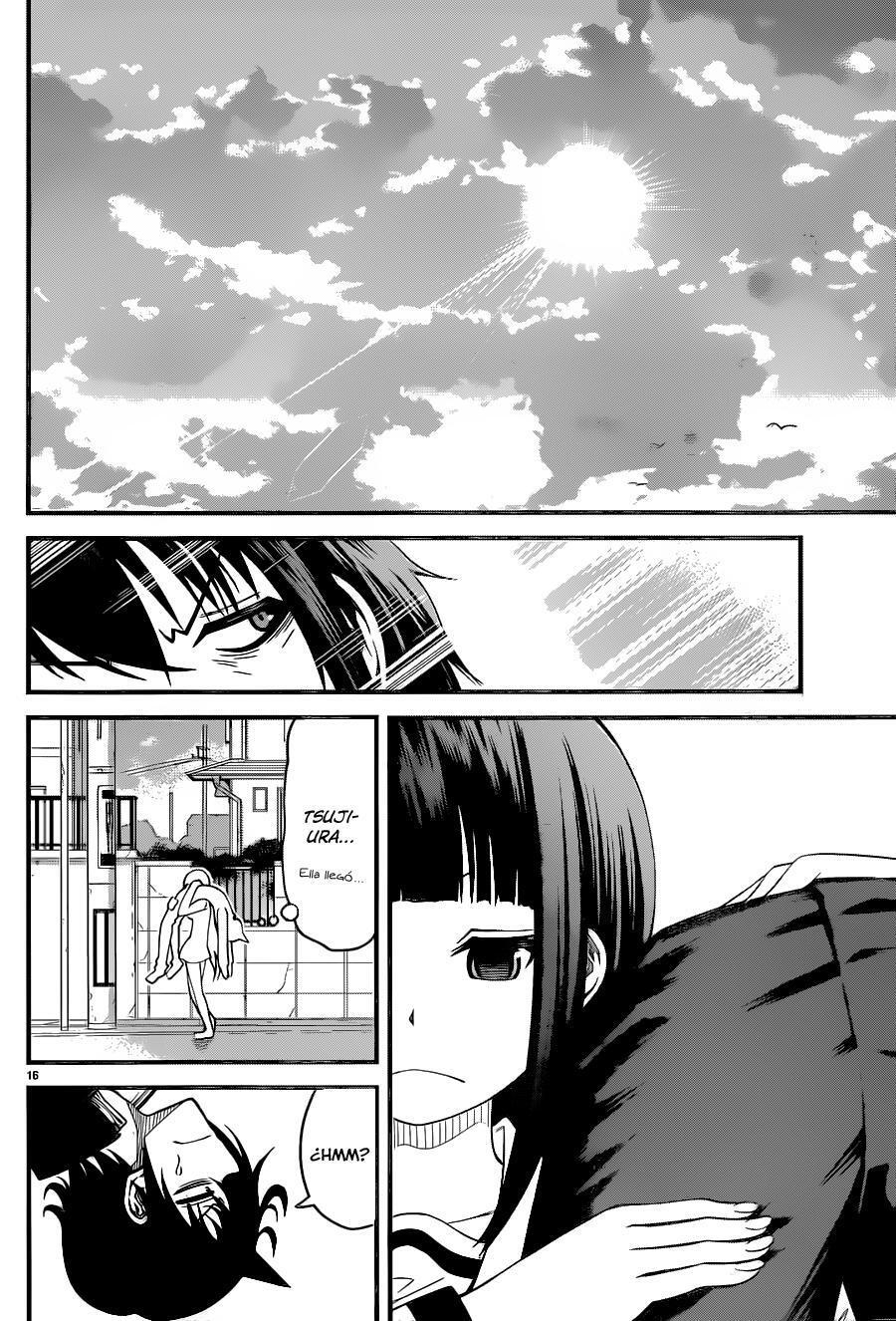 Capitulo 6 page 18