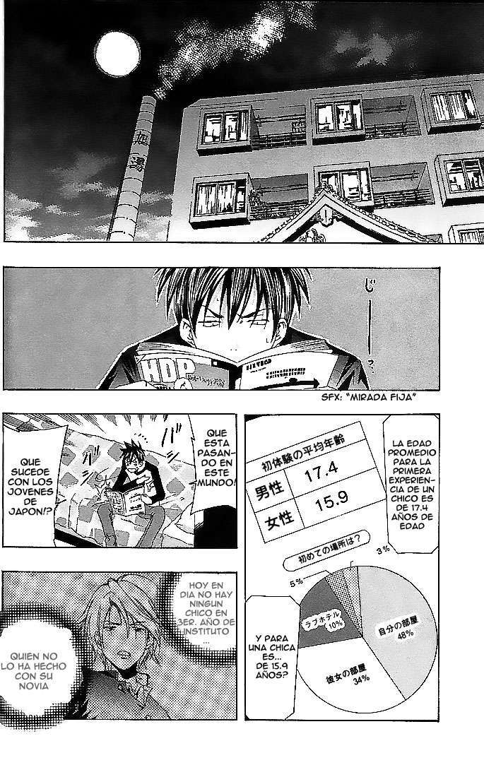 Capitulo 144 page 6