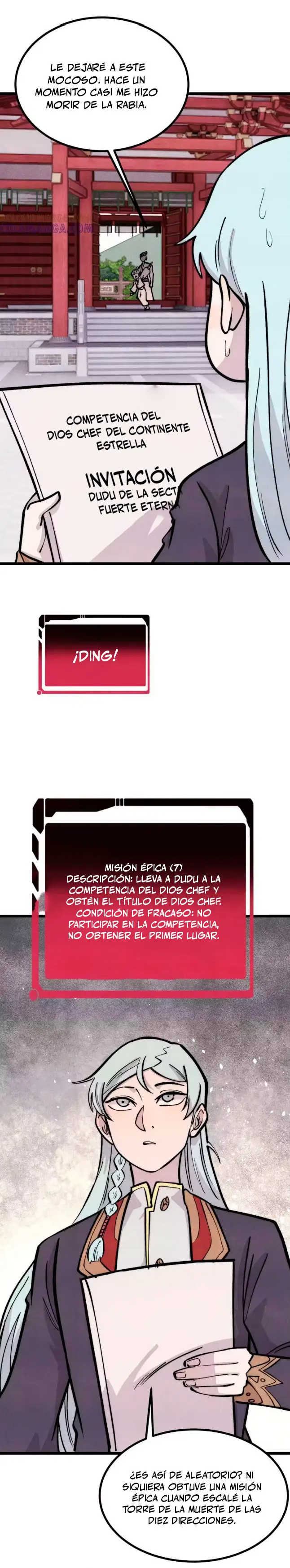 Capitulo 438 page 4