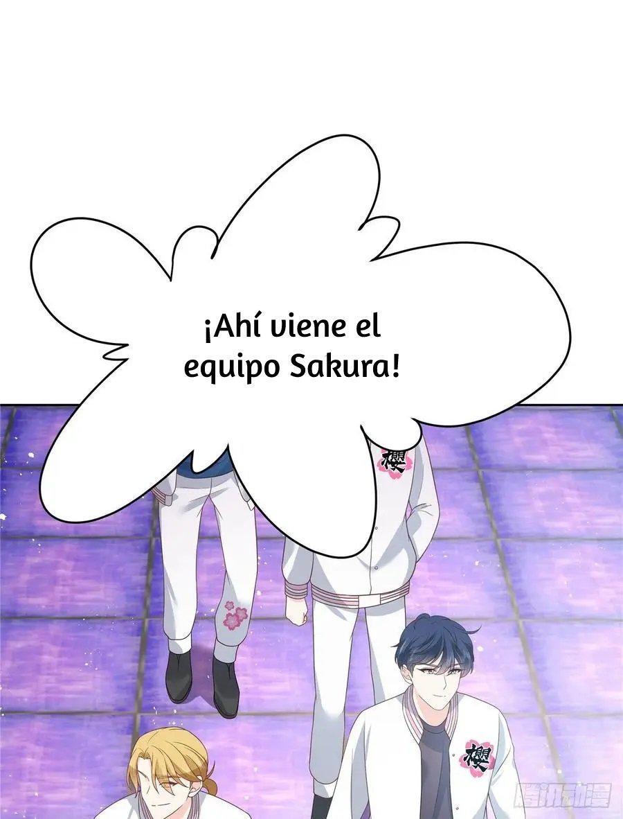 Capitulo 165 page 35