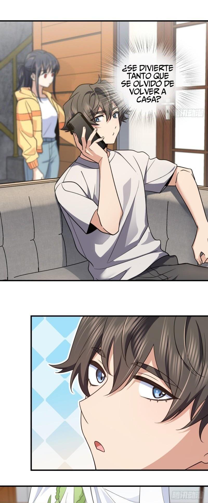 Capitulo 135 page 2