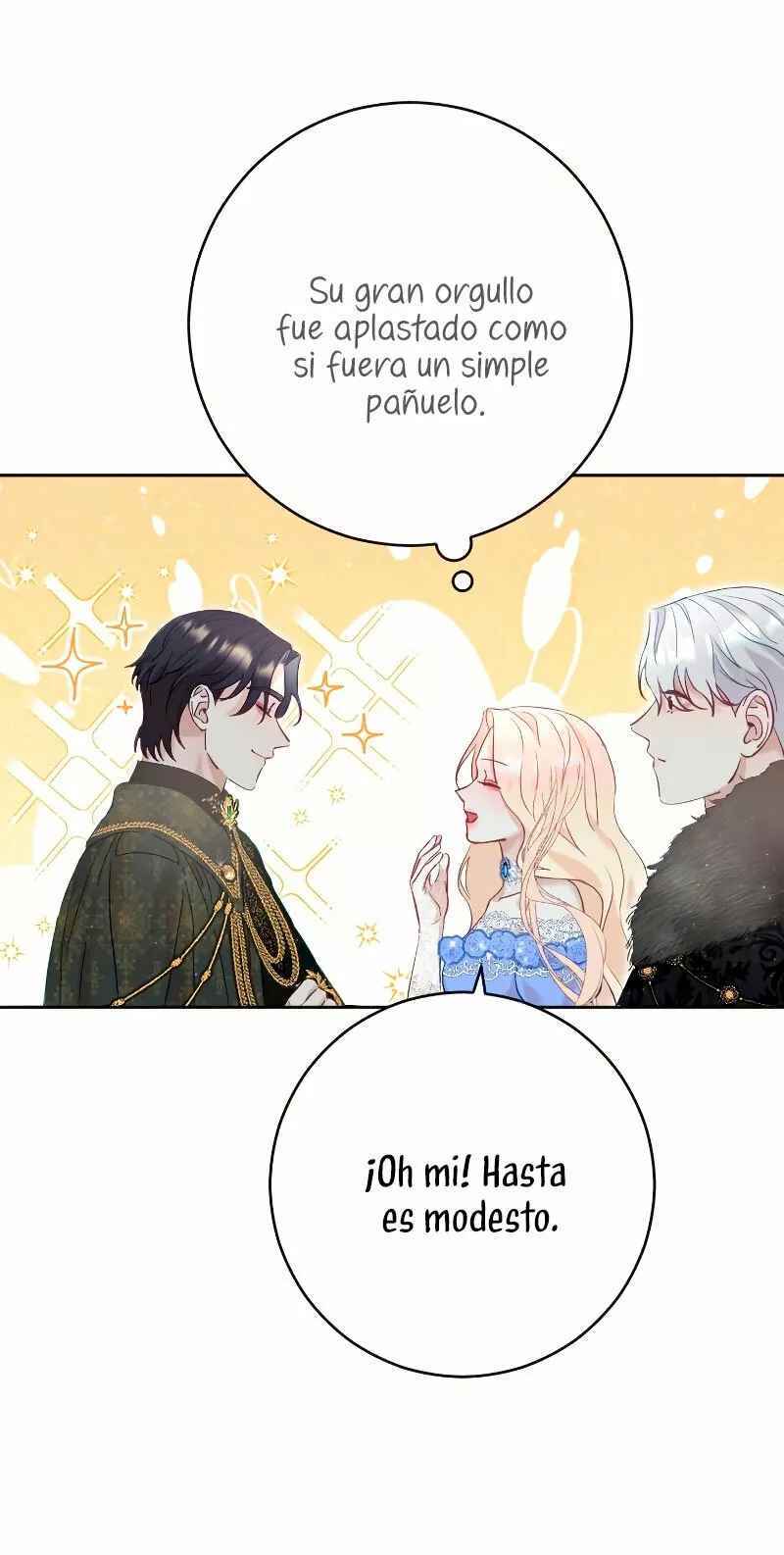 Capitulo 12 page 19