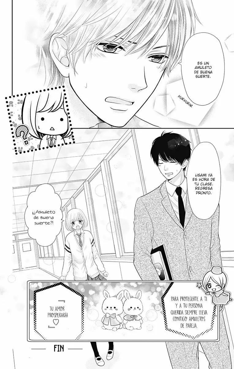 Capitulo 8.50 page 10