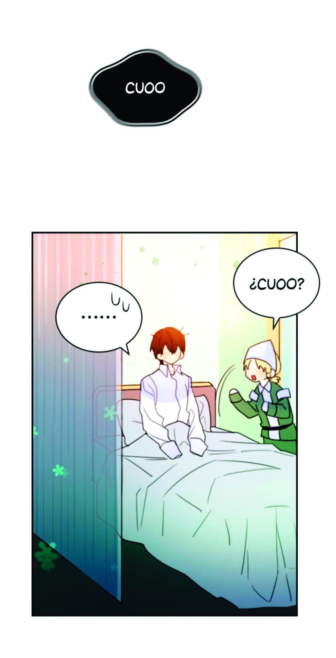 Capitulo 8 page 15