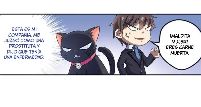 Capitulo 4 page 16
