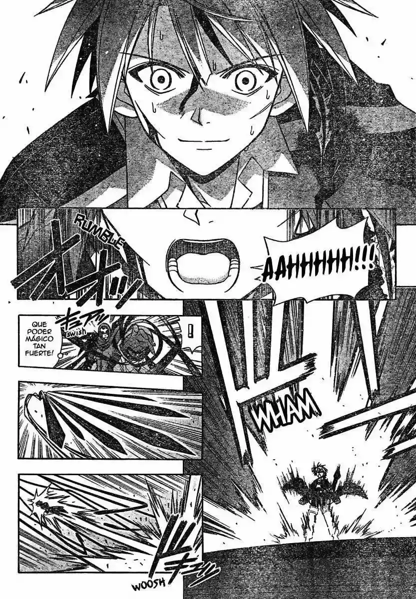 Capitulo 198 page 12