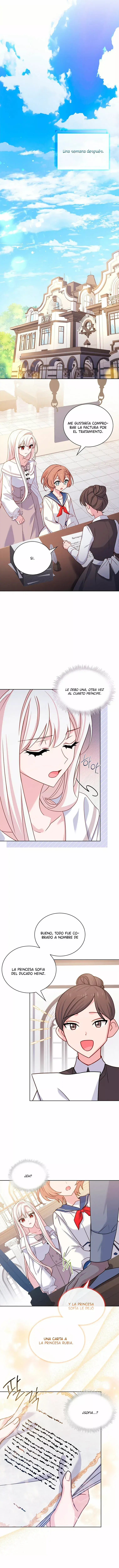 Capitulo 73 page 10