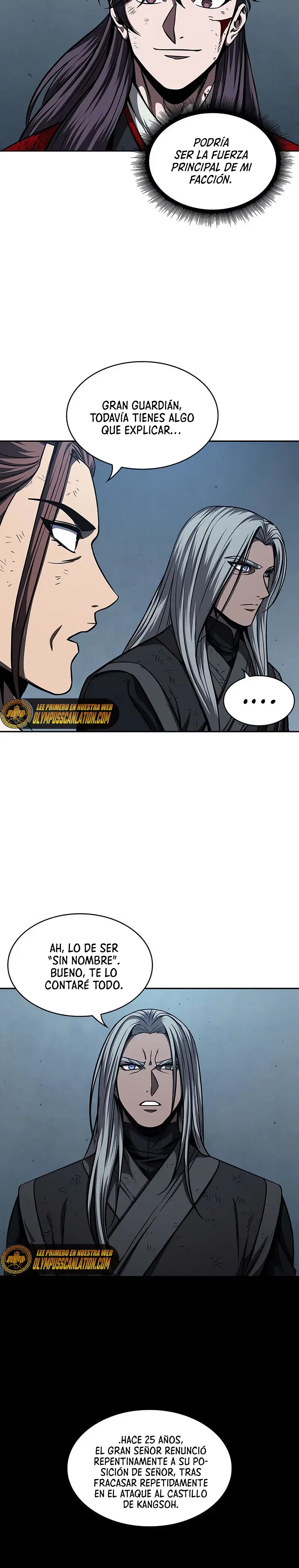 Capitulo 121 page 25