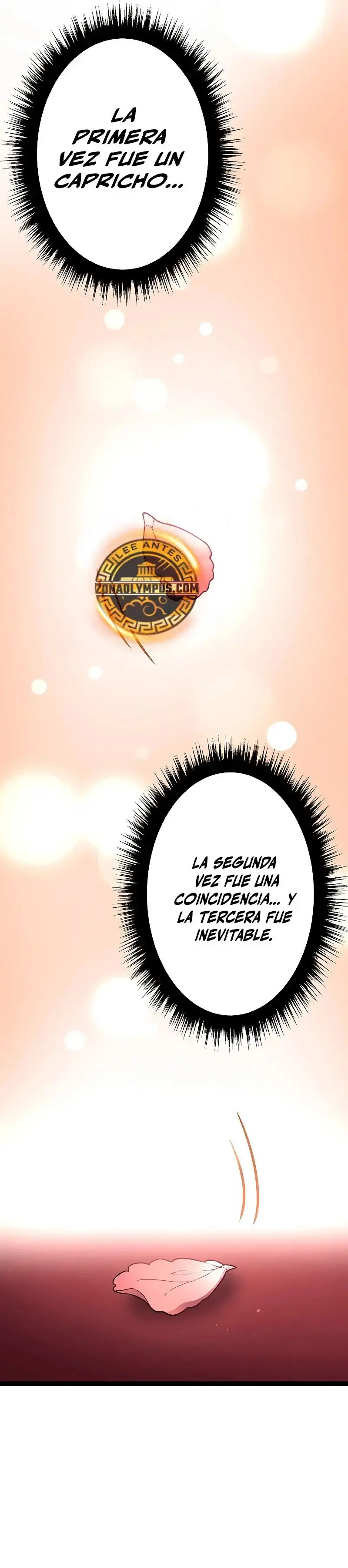 Capitulo 42 page 17