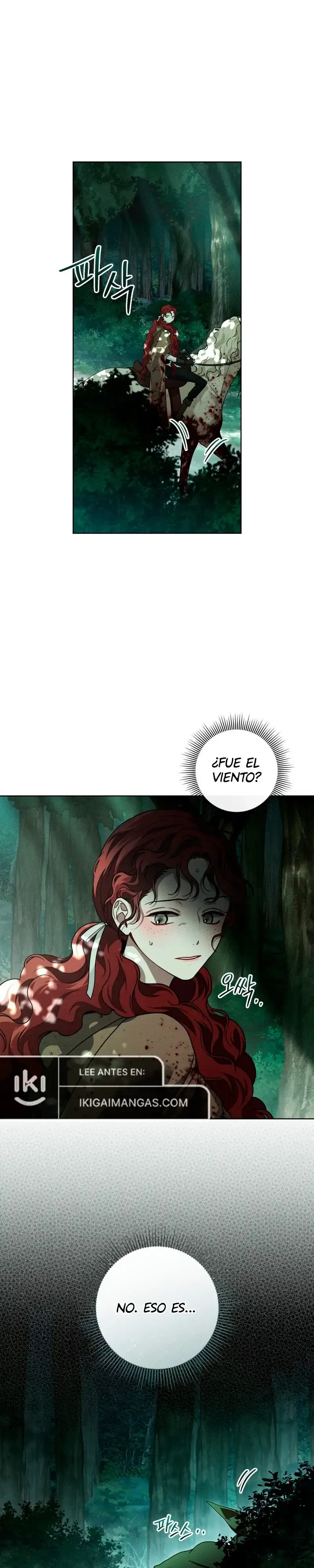 Capitulo 102.1 page 3