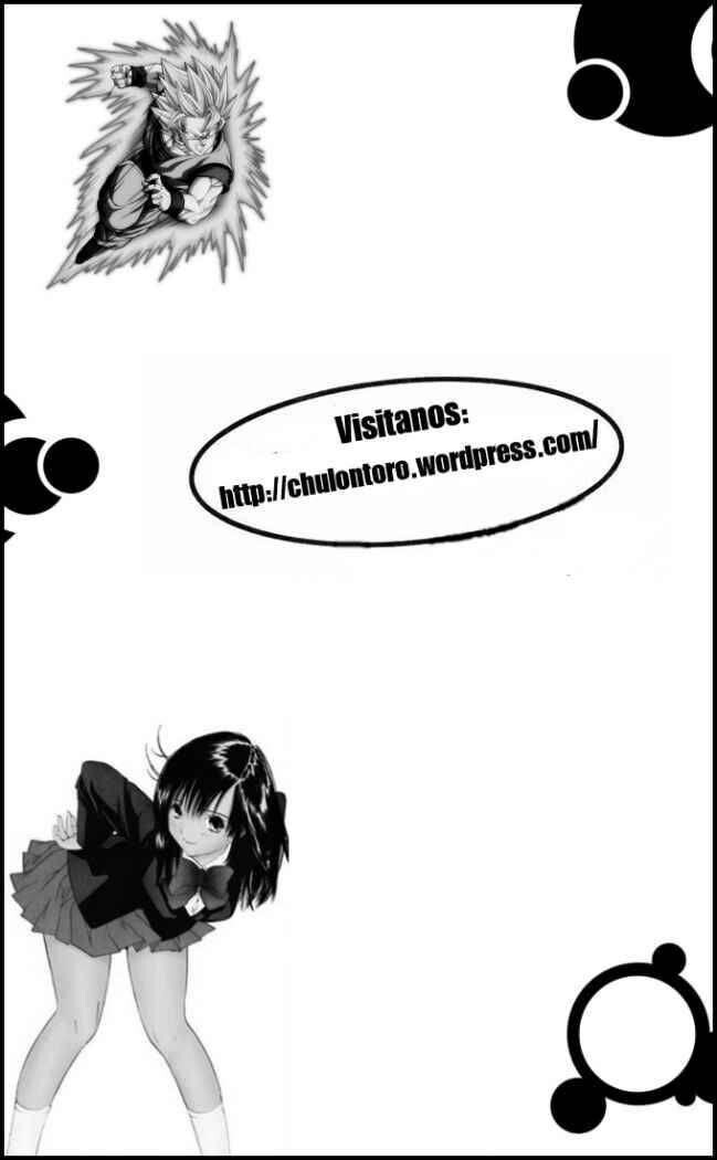 Capitulo 155 page 19