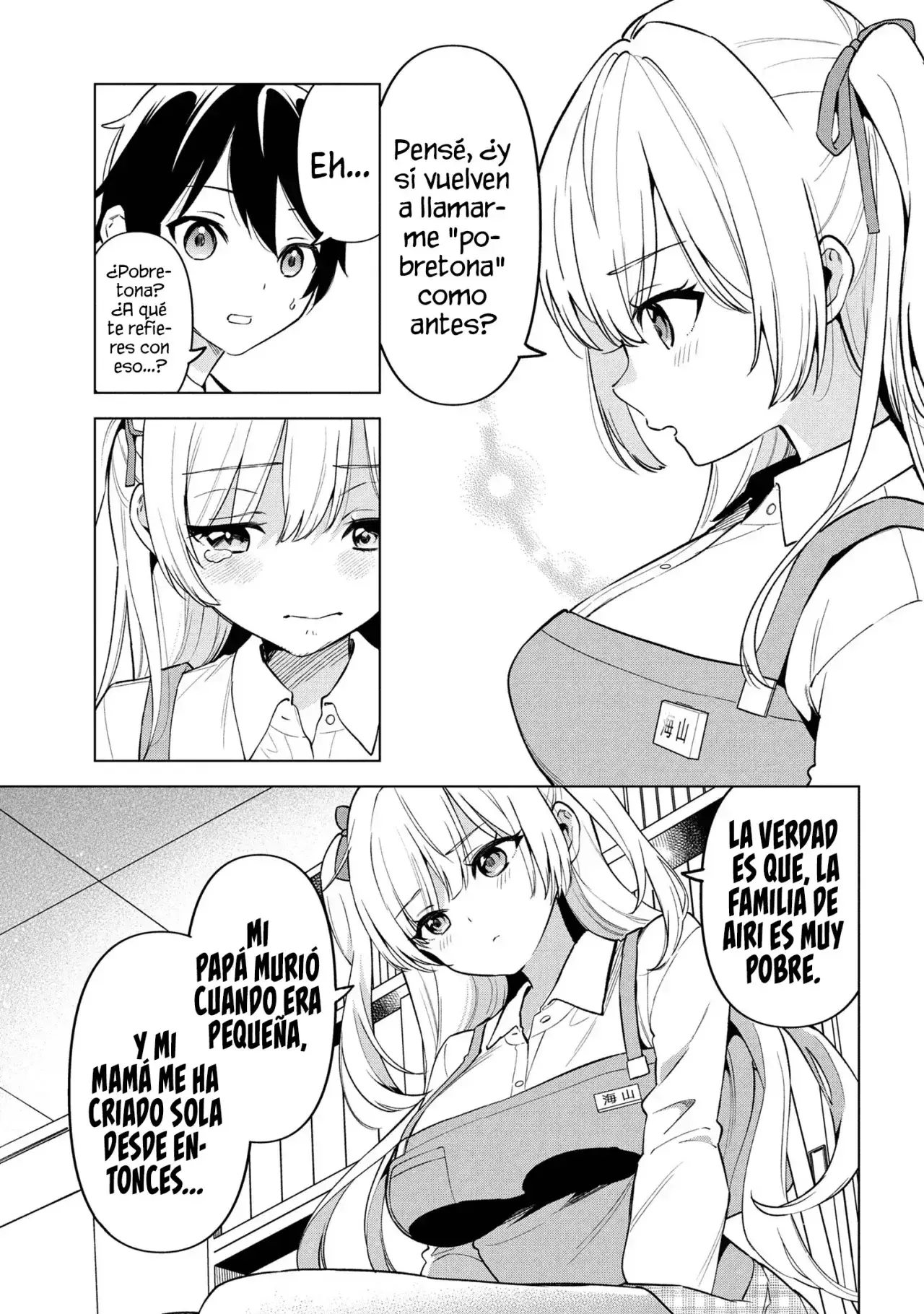 Capitulo 1 page 33
