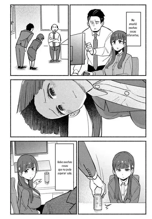 Capitulo 1 page 15