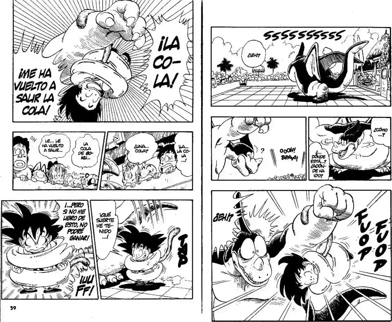 Capitulo 4 page 31