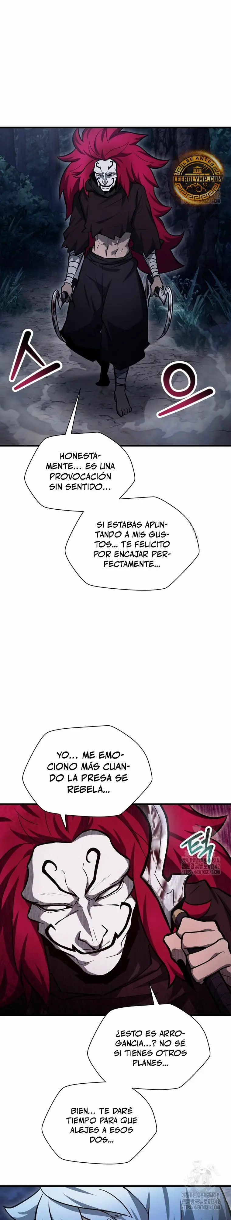Capitulo 77 page 7