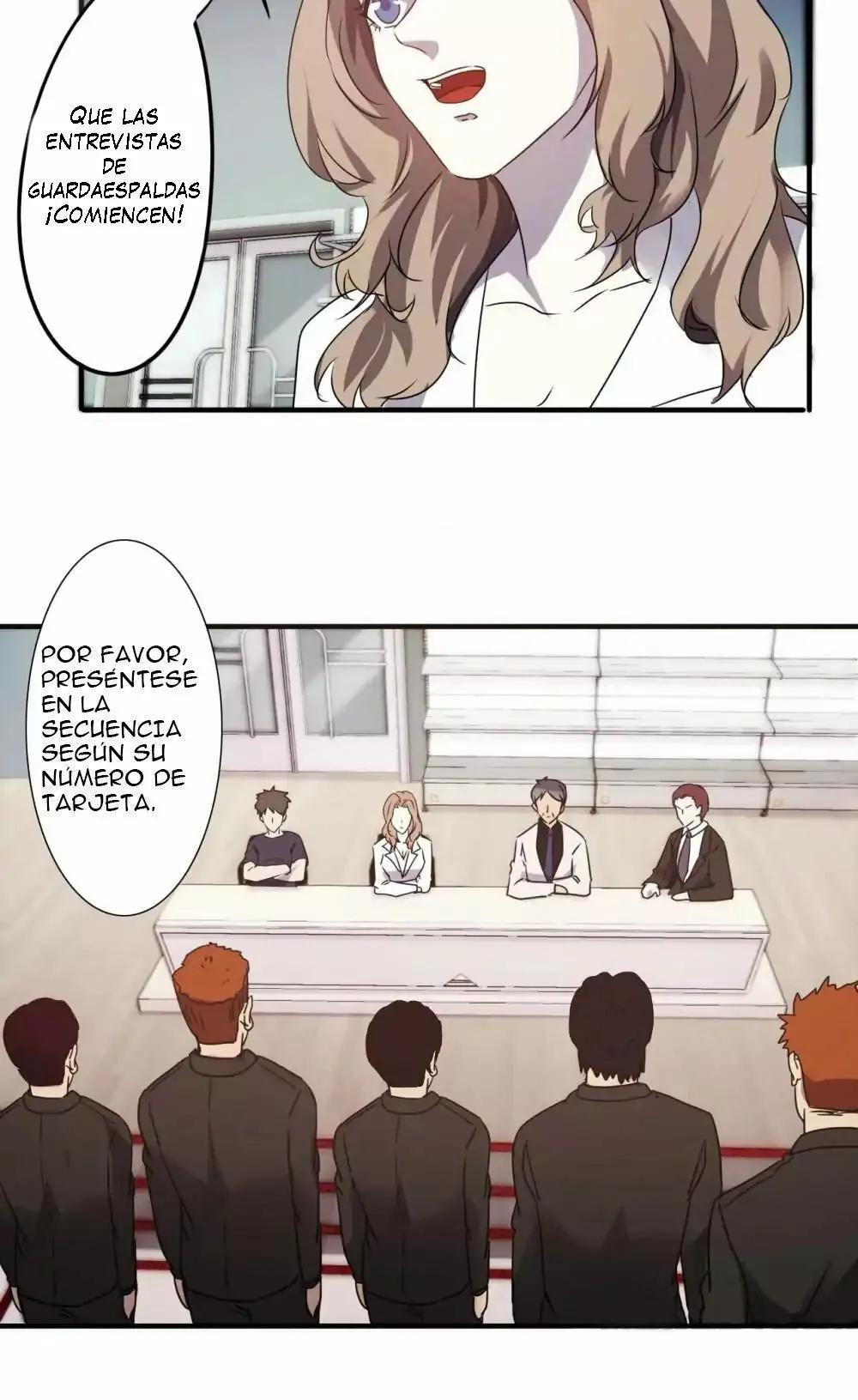 Capitulo 55 page 5