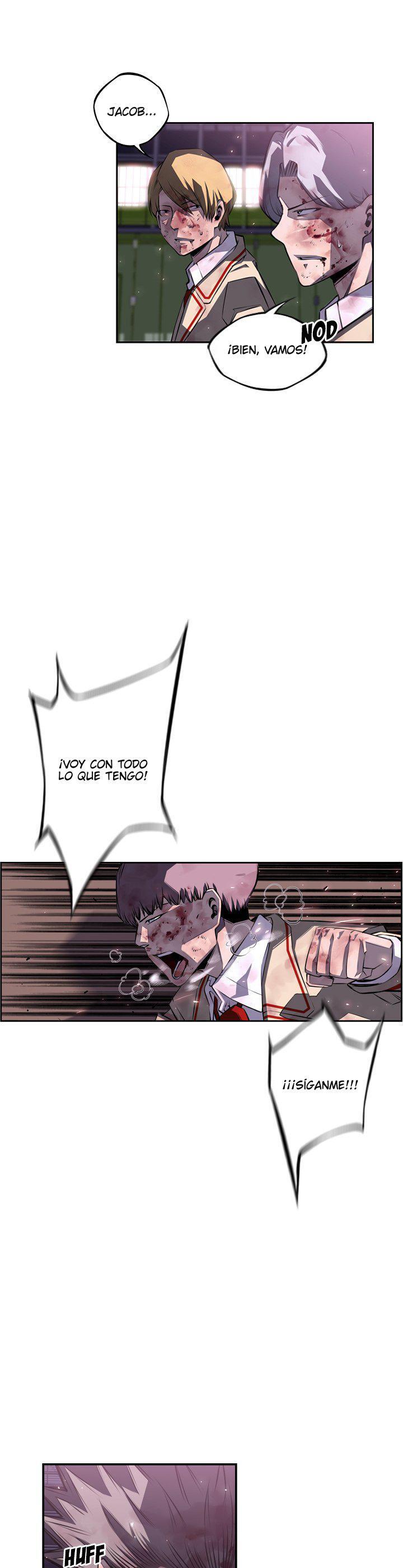Capitulo 62 page 27