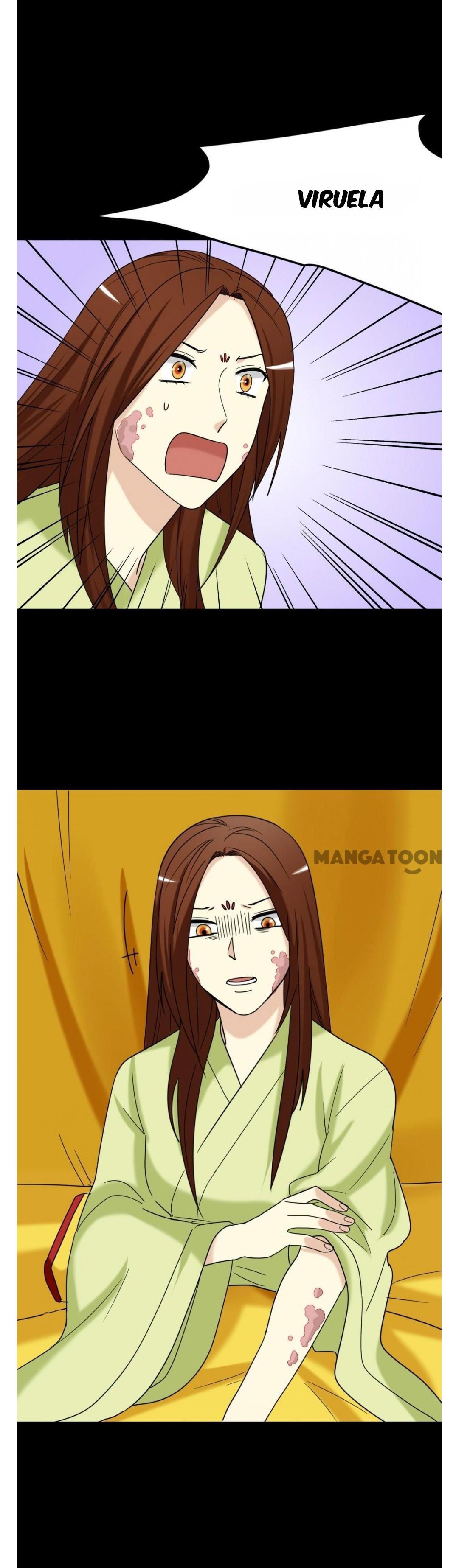 Capitulo 155 page 6