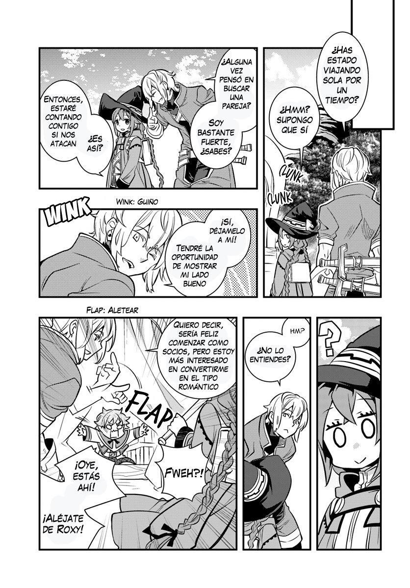 Capitulo 22 page 9