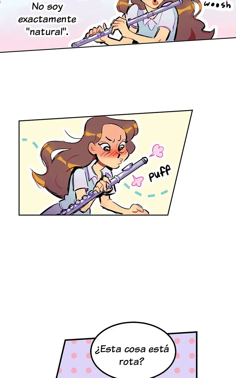 Capitulo 1 page 20
