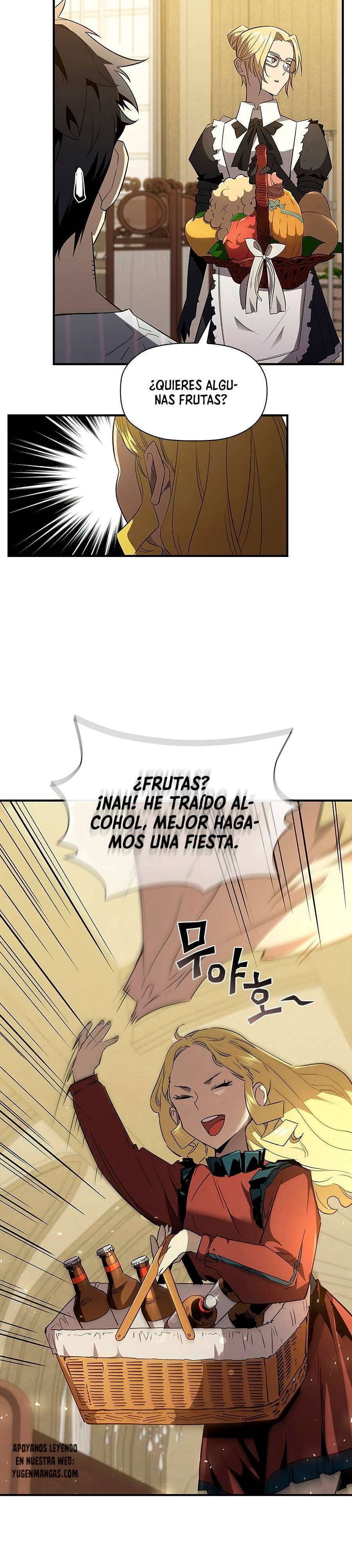 Capitulo 79 page 27
