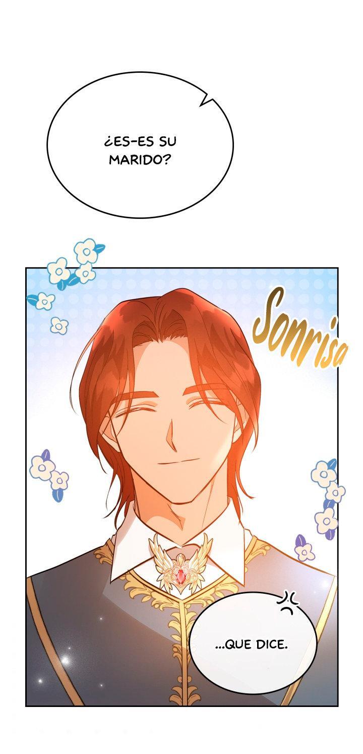 Capitulo 38 page 34