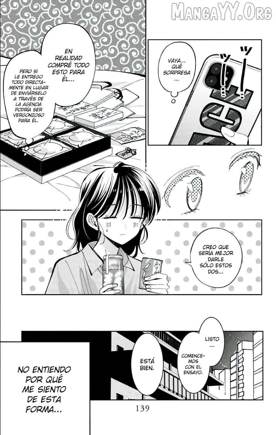 Capitulo 54 page 6