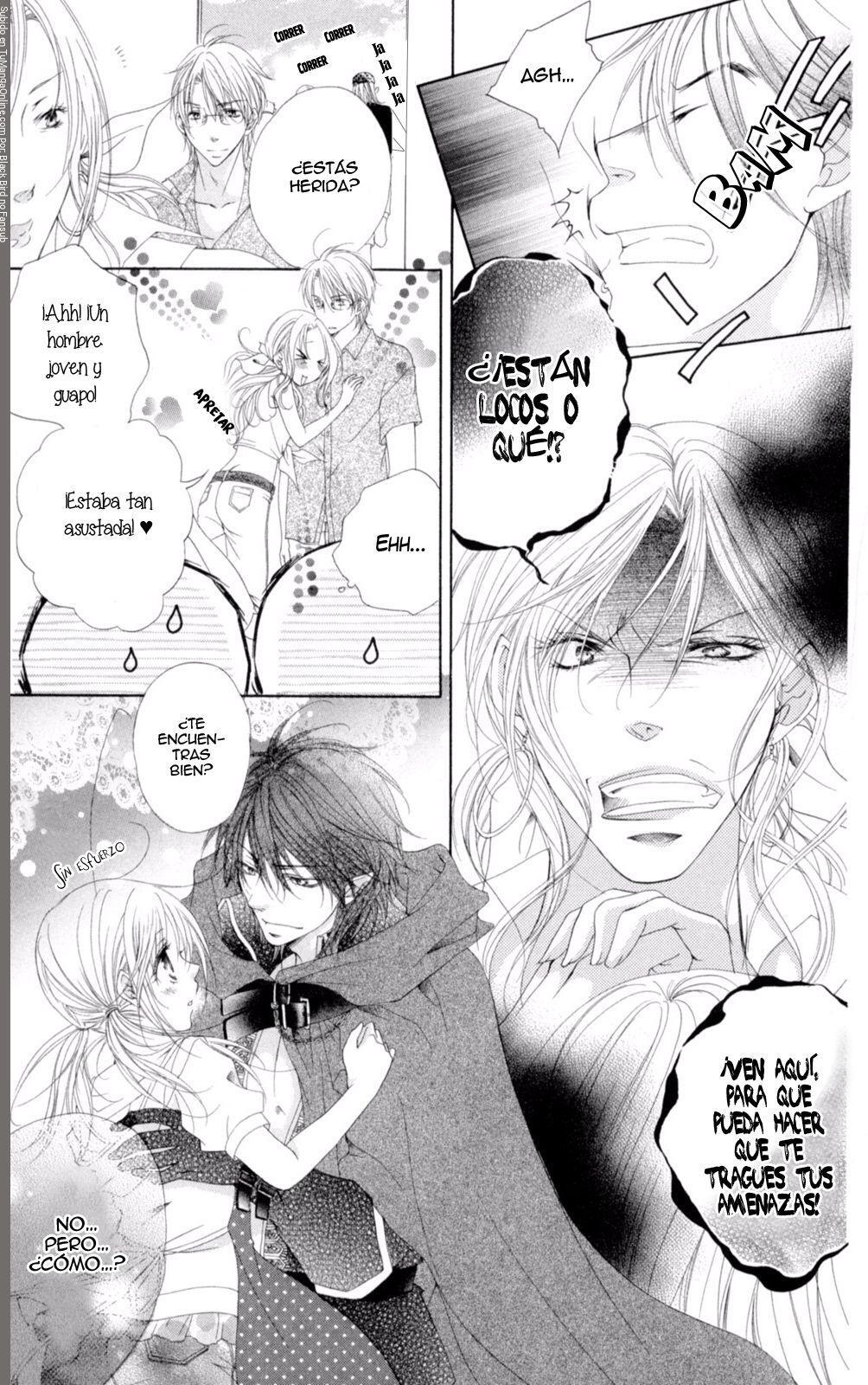 Capitulo 11 page 30