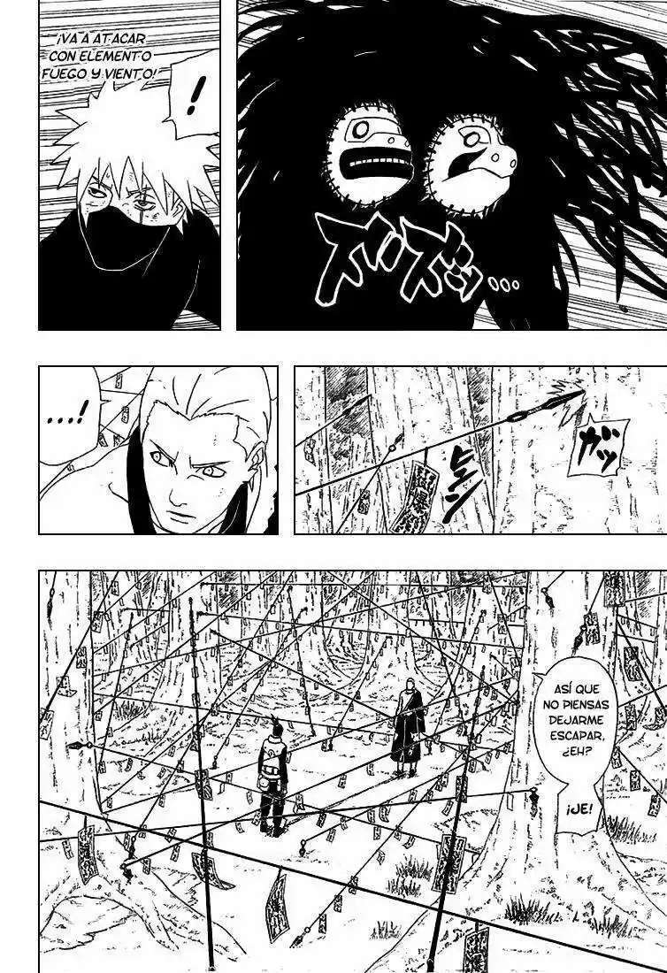Capitulo 336 page 6