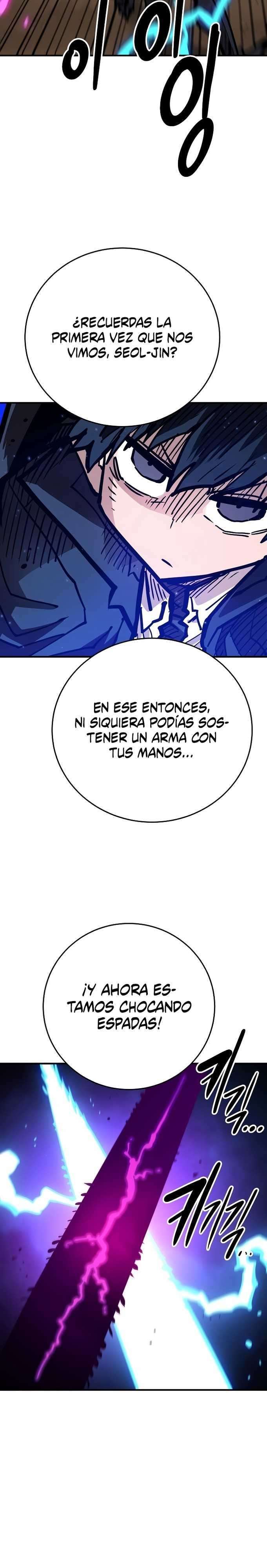 Capitulo 157 page 4