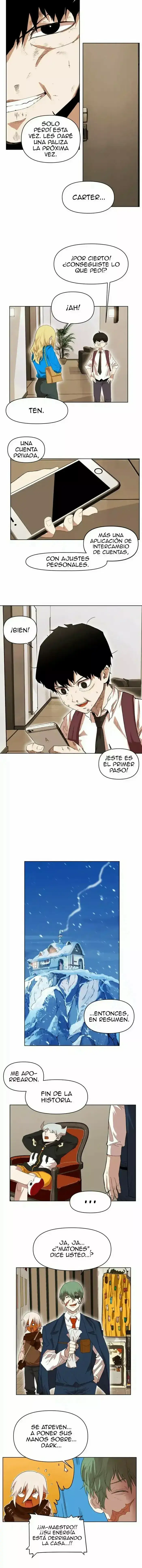 Capitulo 201 page 14