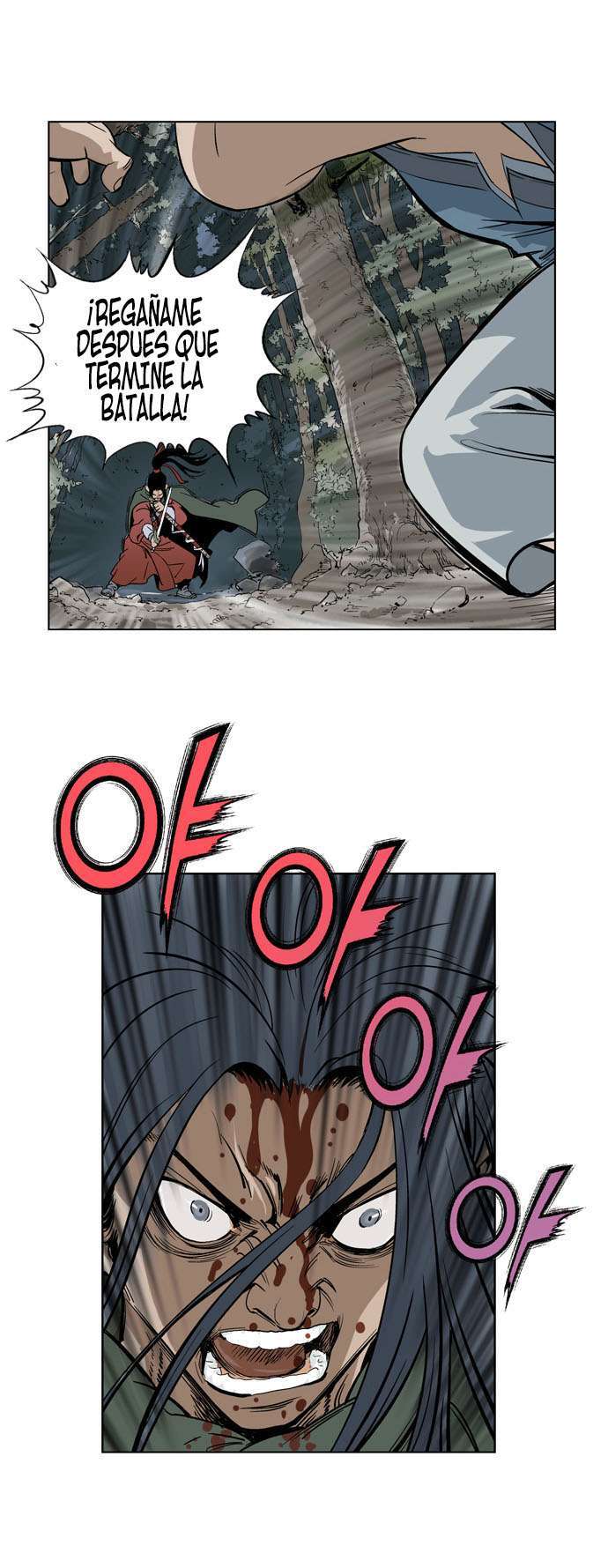 Capitulo 14 page 14