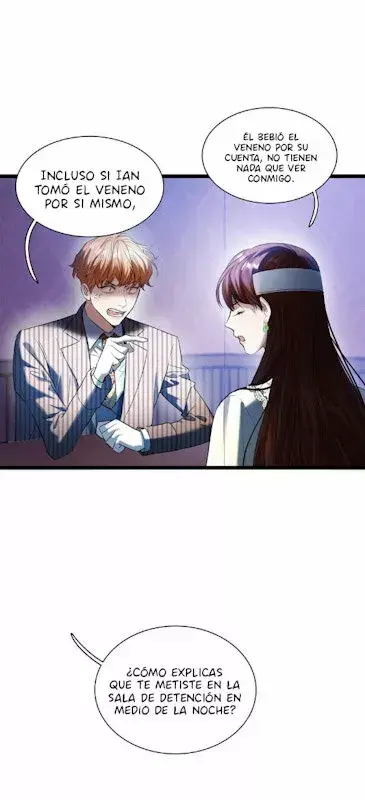 Capitulo 25 page 16