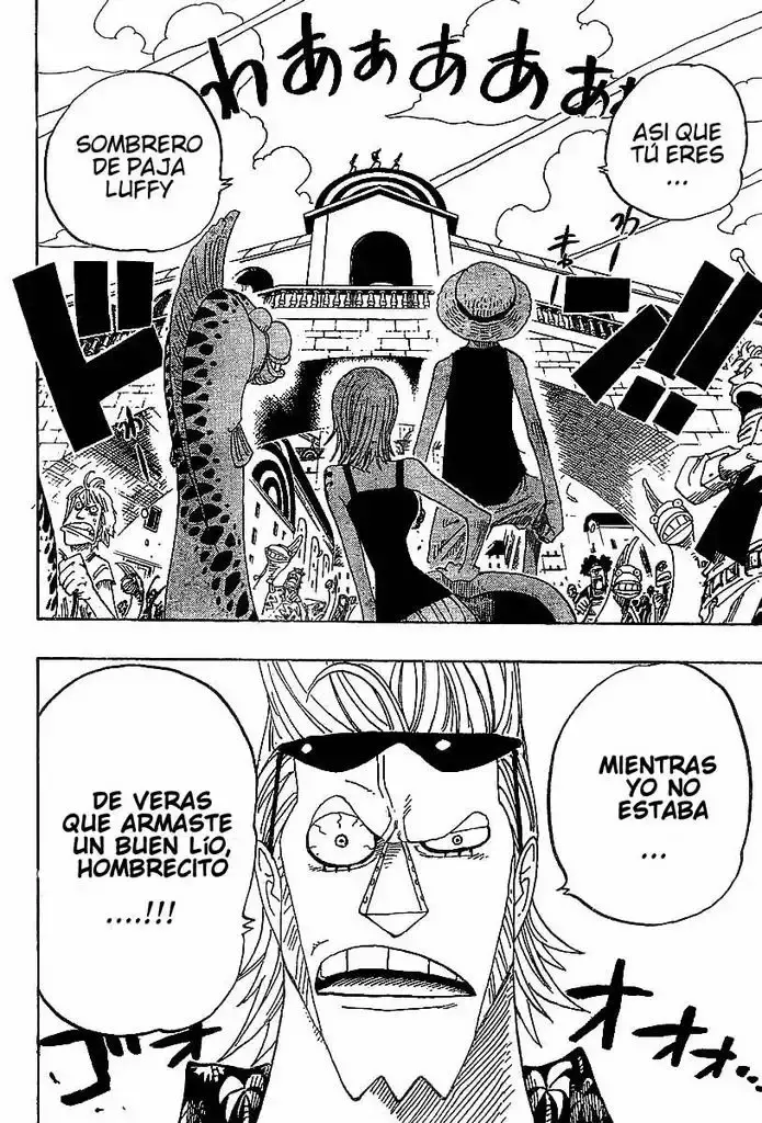 Capitulo 336 page 2