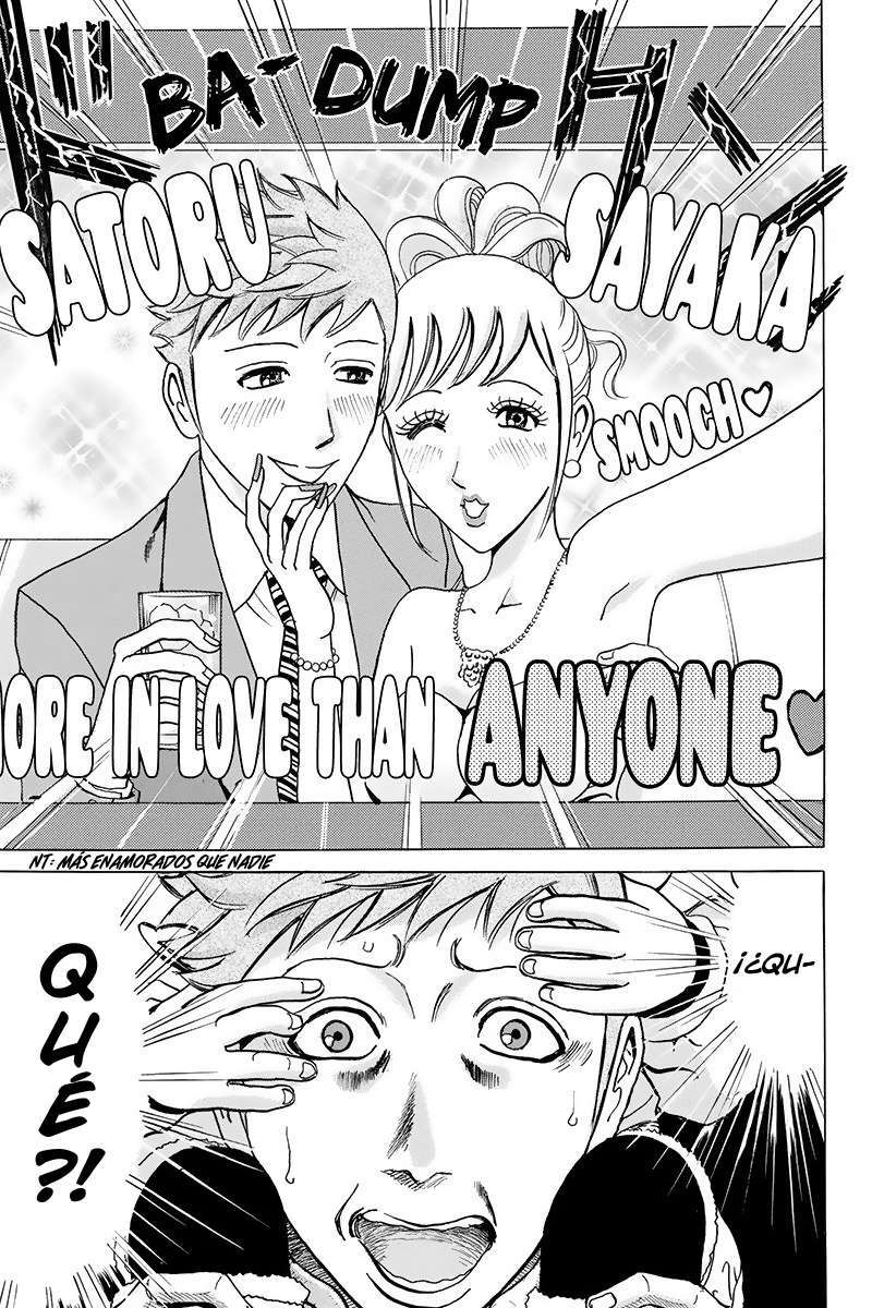 Capitulo 13 page 18