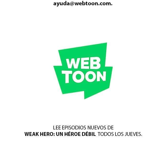 Capitulo 48 page 88