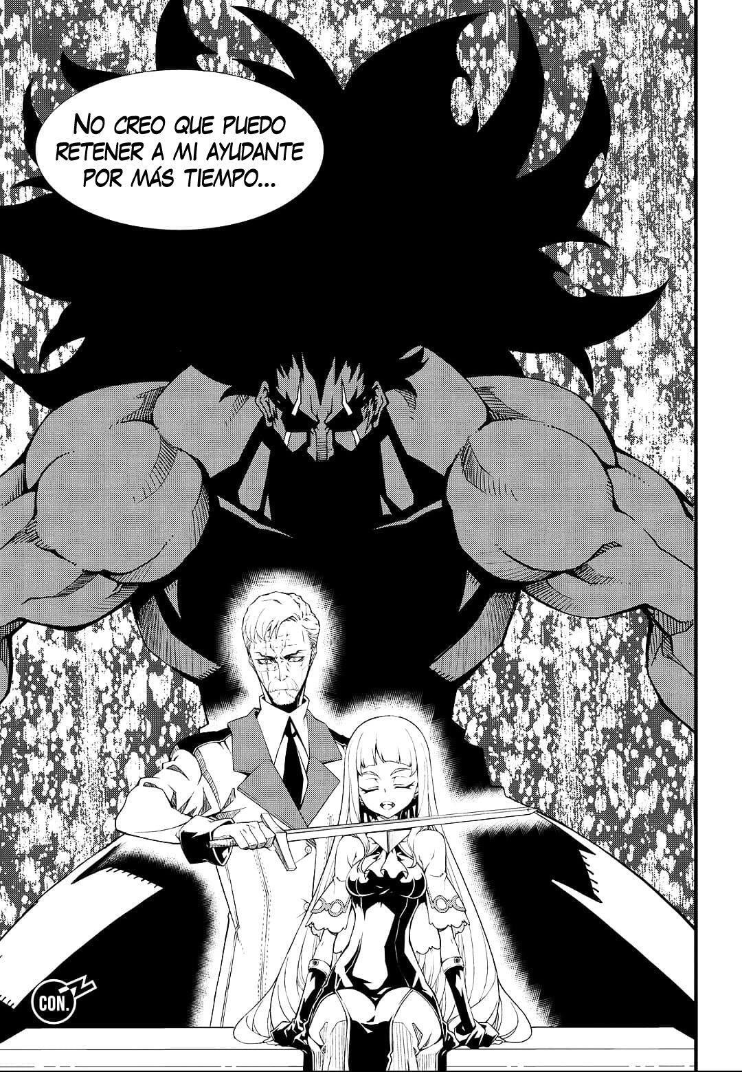 Capitulo 176 page 14