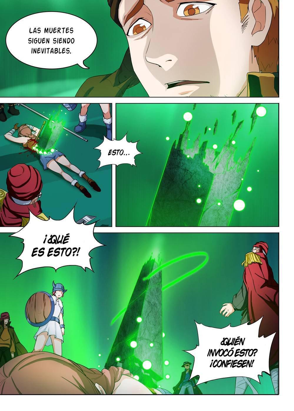 Capitulo 285 page 13