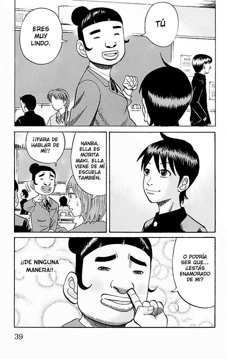 Capitulo 1 page 40